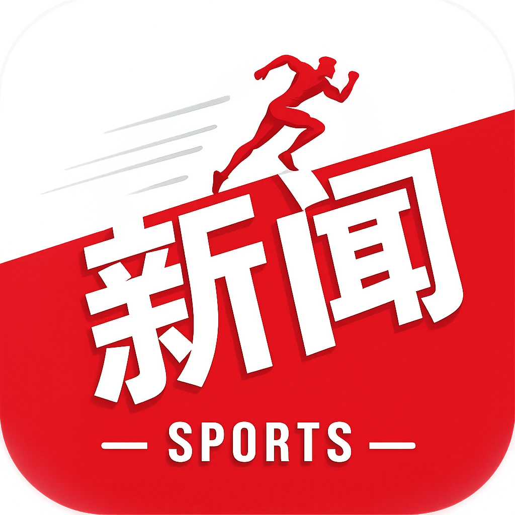 解说：西蒙斯复出有备而来获国王试训好评 新赛季盼填补球队空缺